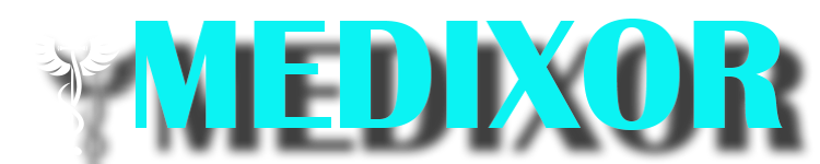 Primary Raster logo